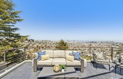 39 Miguel Street, San Francisco, CA 94131