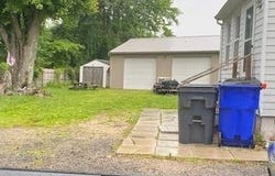 510 MAGNOLIA ROAD, JOPPA, MD 21085