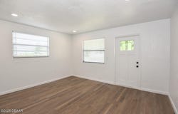 406 Oak Street, Port Orange, FL 32127
