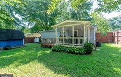 21564 FOREST RUN Drive, LEXINGTON PARK, MD 20653