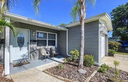 8848 56TH WAY N, PINELLAS PARK, FL 33782