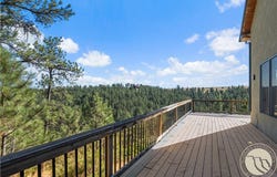 91 UPPER HAWK VALLEY RD, Columbus, MT 59019