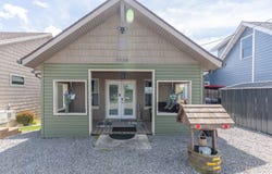 8886 State Route 368, Huntsville, OH 43324