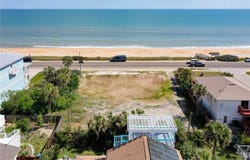 1005 N OCEAN SHORE BOULEVARD, FLAGLER BEACH, FL 32136