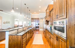 14 Remington Drive, Albany, TX 76430