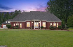 2631 Young, Stone Mountain, GA 30088