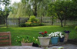 6542 Hill Street, Hudson, NY 12534