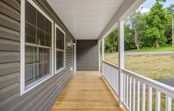 10 MCARTHUR ST, STAUNTON, VA 24401
