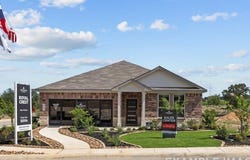 6615 Comanche Valley, San Antonio, TX 78247