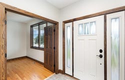 1201 Meadow Street NW, Montgomery, MN 56069