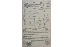 0004 E 4500 Road, Morrison, OK 73061