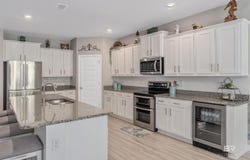 1812 Carly Street, Foley, AL 36535