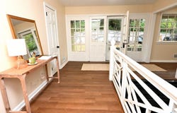 233 FAIRWAY DRIVE, ANNISTON, AL 36207