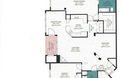 9608 AMBERLEIGH LANE, PERRY HALL, MD 21128
