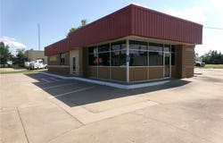 612 North State St. N State Street, Iola, KS 66749