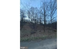 LOST RUN, LEVELS, WV 25431