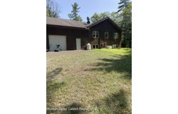 537 Mossy Hill Road, Catskill, NY 12414