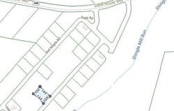 Lot 50 Sage Road, Lake Harmony, PA 18610