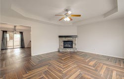 1012 Bristol Drive, Raymore, MO 64083