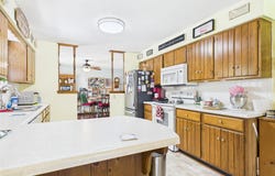 1704 EAGLE DRIVE, Mountain Home, AR 72653