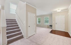 6108 Pierless Avenue, Sugar Hill, GA 30518