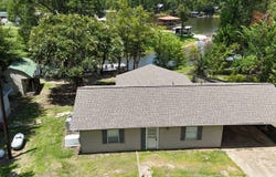 516 Hideaway Dr, Zwolle, LA 71486