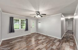 180 Everett Road, McKenzie, TN 38201