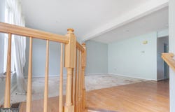 2033 S ANVIL LANE, TEMPLE HILLS, MD 20748