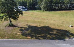 LAKEVIEW Dr lot: 12, Jasper, AL 35504