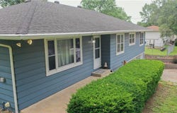 501 N Franklin Street, Spring Hill, KS 66083