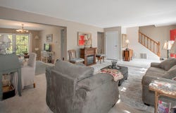 536 W Ocean Heights Ave, Linwood, NJ 08221
