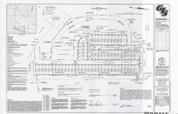 12768 St Lucia Dr, Maurepas, LA 70449