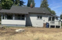 2304 W Glass St, Spokane, WA 99205
