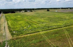 COUNTY ROAD 4505, Commerce, TX 75428