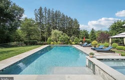6 GREENWOOD AVENUE, MONMOUTH JUNCTION, NJ 08852