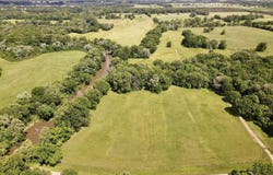 HWY 309, Havana, AR 72842