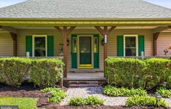 2726 BLACK ROCK Road, HANOVER, PA 17331