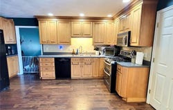 4600 Sassafras Lane, Imperial, MO 63052