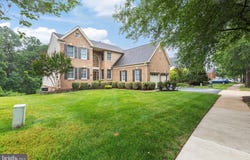 15292 GOLF VIEW DRIVE, HAYMARKET, VA 20169