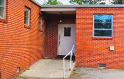 102 W Market Street, Timmonsville, SC 29161