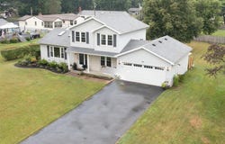 14 Sand Pebble Drive, Chili, NY 14624