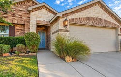 2929 Aspen Way, Melissa, TX 75454