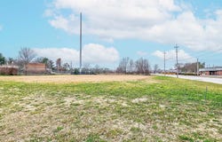 7999 CLUB CENTER, Memphis, TN 38016
