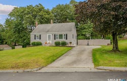 231 Connecticut Boulevard, Montville, CT 06370