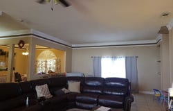 2605 W Sycamore Dr, Odessa, TX 79763