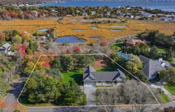 26 Tuthill Lane, Remsenburg, NY 11960