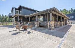 11364 JAMES WAY DR, Aumsville, OR 97325