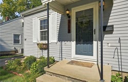 113 Adams Avenue, Cuyahoga Falls, OH 44221