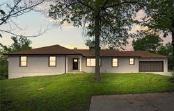 308 N 22nd Street, Leavenworth, KS 66048