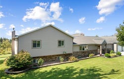 1268 Peth Road, Cazenovia, NY 13035